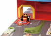 [Mickey Mouse & Road Racers] Tomica Panorama Case (Tomica) NEW from Japan_9