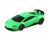 TAKARA TOMY Tomica Gift LAMBORGHINI SPECIAL SET Lamborghini Special Set NEW_3