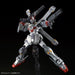 BANDAI HGUC 1/144 XM-X0 CROSSBONE GUNDAM X-0 Model Kit Crossbone Gundam Ghost_4