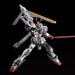 BANDAI HGUC 1/144 XM-X0 CROSSBONE GUNDAM X-0 Model Kit Crossbone Gundam Ghost_5