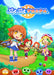 Nintendo 3DS Game Software Puyo Puyo Chronicle Special Price CTR-2-BPUJ NEW_1