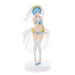 Re: Life in a Different World from Zero EXQ figure REM (prize) NEW from Japan_1