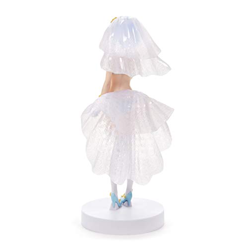 Re: Life in a Different World from Zero EXQ figure REM (prize) NEW from Japan_3