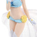 Re: Life in a Different World from Zero EXQ figure REM (prize) NEW from Japan_7
