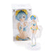 Re: Life in a Different World from Zero EXQ figure REM (prize) NEW from Japan_8