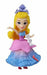 Takara Tomy Disney Princess Little Kingdom LK-05 Princess Aurora NEW from Japan_1