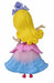 Takara Tomy Disney Princess Little Kingdom LK-05 Princess Aurora NEW from Japan_2