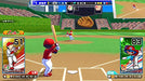 Nintendo Switch Pro Yakyuu Famista Evolution HAC-P-AKYDA Baseball Game NEW_3