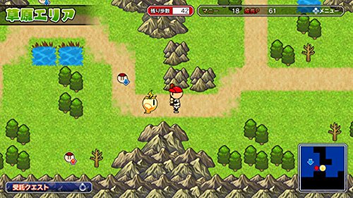 Nintendo Switch Pro Yakyuu Famista Evolution HAC-P-AKYDA Baseball Game NEW_5