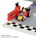 [Mickey Mouse & Road Racers] Tomica Mickey Garage (Tomica) NEW from Japan_6