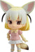 Good Smile Company Nendoroid 919 Kemono Friends Fennec NEW from Japan_1