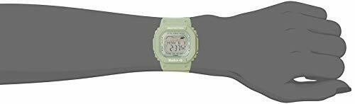 CASIO BABY-G G-LIDE BLX-560-3JF Women's Watch New in Box from Japan_2