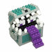 nanoblock Dragon Quest Mimic NEW from Japan_1