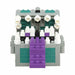 nanoblock Dragon Quest Mimic NEW from Japan_2