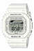 CASIO BABY-G G-LIDE BLX-560-7JF Women's Watch New in Box from Japan_1