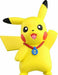 Monster Collection EX EMC-07 Pikachu Ultra Guardians Ver. Figure NEW from Japan_2