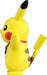 Monster Collection EX EMC-07 Pikachu Ultra Guardians Ver. Figure NEW from Japan_3
