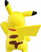 Monster Collection EX EMC-07 Pikachu Ultra Guardians Ver. Figure NEW from Japan_4