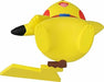 Monster Collection EX EMC-07 Pikachu Ultra Guardians Ver. Figure NEW from Japan_5