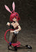 Freeing To Love-Ru Mea Kurosaki: Bunny Ver. 1/4 Scale Figure NEW from Japan_2