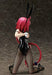 Freeing To Love-Ru Mea Kurosaki: Bunny Ver. 1/4 Scale Figure NEW from Japan_4