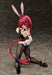Freeing To Love-Ru Mea Kurosaki: Bunny Ver. 1/4 Scale Figure NEW from Japan_5
