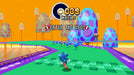 Nintendo Switch Game Software Sonic Mania Plus w/Soundtrack CD Artbook HGA-0004_6
