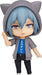Nendoroid 926 Idolish 7 Tamaki Yotsuba Figure NEW from Japan_1