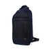 YOSHIDA KABAN PORTER DARK FOREST SLING SHOULDER BAG 659-05146 Navy NEW_1
