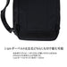 YOSHIDA KABAN PORTER DARK FOREST SLING SHOULDER BAG 659-05146 Navy NEW_3