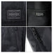 YOSHIDA KABAN PORTER DARK FOREST SLING SHOULDER BAG 659-05146 Navy NEW_4