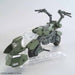 BANDAI HGBC 1/144 MACHINE RIDER Plastic Model Kit Gundam Build Divers NEW_3