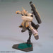 BANDAI HGBD 1/144 GALBALDY REBAKE Plastic Model Kit Gundam Build Divers NEW_5