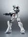 ROBOT SPIRITS SIDE MS RGM-79D GM COLD DISTRICTS TYPE Ver A.N.I.M.E. BANDAI NEW_3