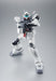 ROBOT SPIRITS SIDE MS RGM-79D GM COLD DISTRICTS TYPE Ver A.N.I.M.E. BANDAI NEW_6