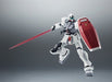 ROBOT SPIRITS SIDE MS RGM-79D GM COLD DISTRICTS TYPE Ver A.N.I.M.E. BANDAI NEW_7