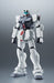 ROBOT SPIRITS SIDE MS RGM-79D GM COLD DISTRICTS TYPE Ver A.N.I.M.E. BANDAI NEW_9