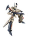DX Chogokin Macross Plus YF-19 FULL SET PACK Action Figure BANDAI NEW from Japan_1
