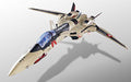 DX Chogokin Macross Plus YF-19 FULL SET PACK Action Figure BANDAI NEW from Japan_2