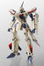 DX Chogokin Macross Plus YF-19 FULL SET PACK Action Figure BANDAI NEW from Japan_5