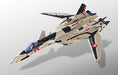 DX Chogokin Macross Plus YF-19 FULL SET PACK Action Figure BANDAI NEW from Japan_9