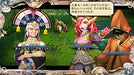 Nintendo Switch Saga Scarlet Grace scarlet of ambition Square Enix HAC-P-AP8HA_2