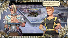 Nintendo Switch Saga Scarlet Grace scarlet of ambition Square Enix HAC-P-AP8HA_3