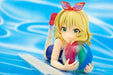 Plum The Idolmaster Momoka Sakurai Summer Mademoiselle + 1/7 Scale Figure NEW_6