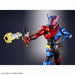 BANDAI Figure-rise Standard Masked Kamen Rider BUILD RABBIT TANK FORM Model Kit_10