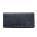 Yoshida Bag PORTER BILL BRIDLE WALLET 185-02252 Navy Made in Japan Leather NEW_1