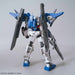 BANDAI HGBD 1/144 GUNDAM 00 SKY Plastic Model Kit Build Divers NEW from Japan_4