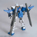 BANDAI HGBD 1/144 GUNDAM 00 SKY Plastic Model Kit Build Divers NEW from Japan_5