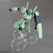 BANDAI MG 1/100 RGM-89 JEGAN Plastic Model Kit Gundam CCA NEW from Japan_10