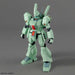 BANDAI MG 1/100 RGM-89 JEGAN Plastic Model Kit Gundam CCA NEW from Japan_3
